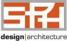 Photo for SPH Architects