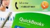 Photo for Get instant help with QuickBooks Customer Service