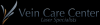 Photo for Vein Care Center
