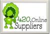 Photo for 420 ONLINE SUPPLIERS