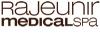 Photo for Rajeunir Medical Spa