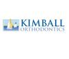 Photo for Kimball Orthodontics Laguna Beach
