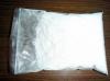 Photo for Global m-Fluoroanisole Market Research Report Forecast 2017-2021