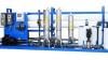 Photo for Global Membrane Bioreactor Systems Market Professional Survey Report Forecast 2017-2021