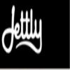 Photo for Jettly