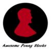 Photo for Awesome Penny Stocks