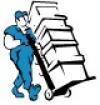 Photo for Garrett's Moving & Storage