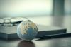 Photo for Proglobalbusinesssolutions