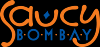 Photo for An Exclusive Indian Restaurant to Savor Your Favorite Indian Flavors