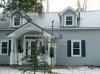 Photo for Corrugated Metal Roofing Guys