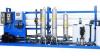 Photo for United States Membrane Bioreactor Systems Market Research Report Forecast 2017-2021