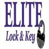 Photo for Elite Lock & Key