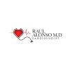 Photo for Cardiologist Miami | Dr. Raul Alonso