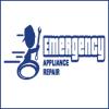 Photo for Emergency Appliance Repair