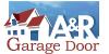 Photo for A&R Garage Door Services