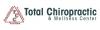Photo for Total Chiropractic & Wellness Center