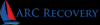 Photo for Arc Recovery Sober Living