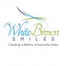 Photo for White Brown Smiles