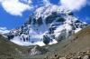 Photo for Kailash Tour