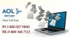 Photo for Aol Email Support | 1-888-827-9060 | Aol Help Number