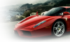 Photo for 5 Ways in Which an Auto Insurance Broker Can Save You Money