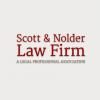 Photo for Scott & Nolder Law Firm