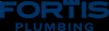 Photo for Fortis Plumbing