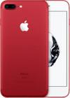 Photo for Economical iPhone 5 Repair Service at iPhonerepairing.co.uk