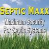 Photo for Septic Maxx LLC