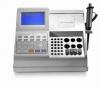Photo for Global Coagulometer Sales Market Report Forecast 2017-2021