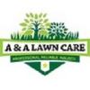 Photo for A & A Lawn Care
