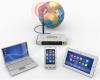 Photo for Global Wireless Broadband in Public Safety Market Research Report 2017