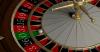 Photo for Worldwide Casino Management Systems Market Growth Opportunities by 2025