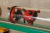 Photo for EMEA (Europe, Middle East and Africa) Oil & Gas Pipeline Leak Detection Market Report 2017