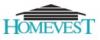Photo for Homevest Realty