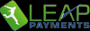Photo for Leap Payments