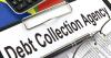 Photo for Choose a Debt Collection Agency for Your Business Wisely