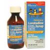 Photo for Global Loratadine Syrup Market Research Report Forecast 2017-2021
