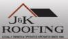 Photo for J&K Roofing