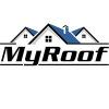 Photo for MyRoof