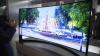 Photo for Global Curved Display Market Dynamics and Growth Rate 2012-2022