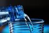 Photo for Mineral Water Market By Top Manufacturers-Danone , Nestle , Coca-Cola , Bisleri International