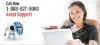 Photo for Avast Antivirus Support Number 1-888-827-9060