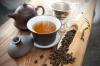 Photo for 24 Market Reports: 2017 China Oolong Tea Industry Report