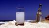 Photo for Global Arak Industry Situation and Prospects Research report