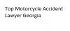 Photo for Top Motorcycle Accident Lawyer Georgia