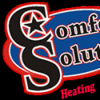 Photo for Comfort Solutions Heating and Cooling