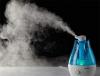 Photo for Global Air Humidification Industry In-Depth Investigation and Analysis Report 2016