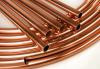 Photo for 24 Market Reports: Global Medical Gas Tube Market Research Report Forecast 2017 to 2021