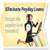Photo for KeyX Financial